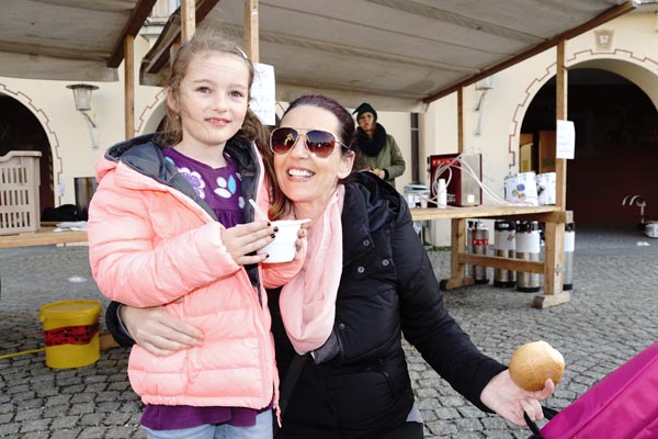 Buergermeisterabsetzung_2019-02-28_DSC03711_1.jpg